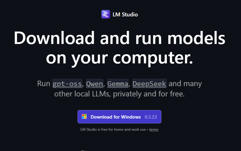 Как заменить GitHub Copilot на полностью офлайн‑Continue Plugin - 1